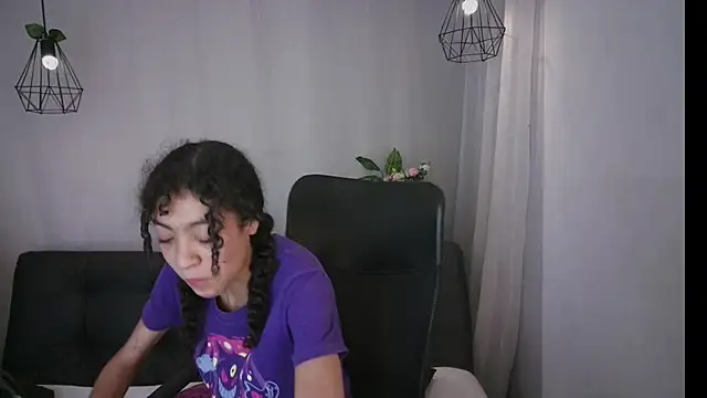 Aurora ath online show from 01-10-25, 04:01