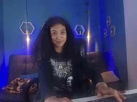 Aurora ath online show from 04-16-26, 04:13