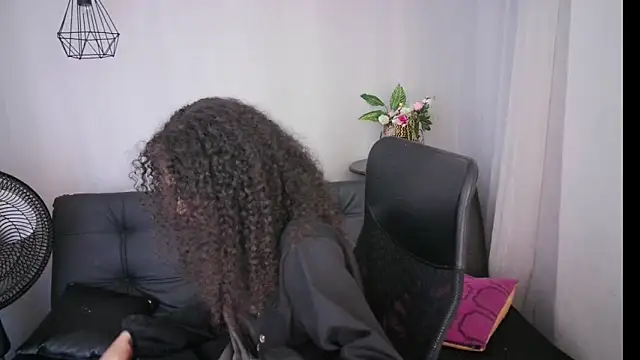 Aurora ath online show from 01-26-25, 04:09