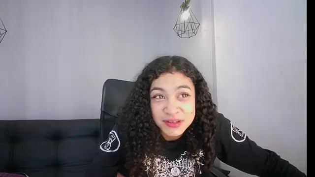 Aurora ath online show from 03-01-25, 06:35