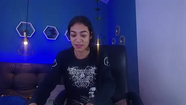 Aurora ath online show from 03-21-26, 06:47