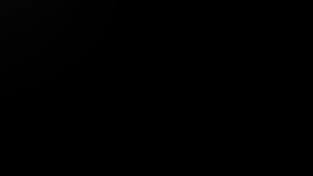 Snapshot of Adam_hard_ chatting on 10-30-25, 02:25 Adam hard  online show from 10-30-25, 02:25