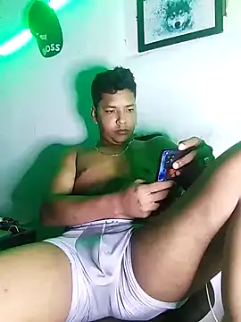 Snapshot of 628-andrew chatting on 01-16-26, 12:14 628-andrew online show from 01-16-26, 12:14