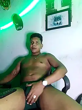 Snapshot of 628-andrew chatting on 01-11-26, 12:06 628-andrew online show from 01-11-26, 12:06