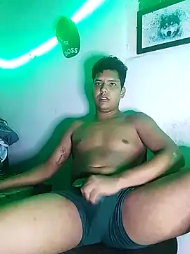 Snapshot of 628-andrew chatting on 02-12-26, 11:26 628-andrew online show from 02-12-26, 11:26