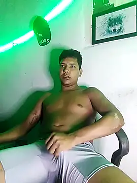 Snapshot of 628-andrew chatting on 02-08-26, 11:41 628-andrew online show from 02-08-26, 11:41