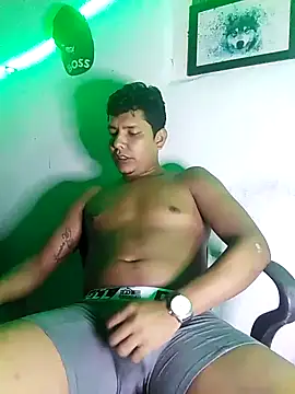 Snapshot of 628-andrew chatting on 02-16-26, 02:54 628-andrew online show from 02-16-26, 02:54