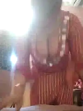 Snapshot of OYN-Dody chatting on 01-03-25, 03:12 OYN-Dody online show from 01-03-25, 03:12