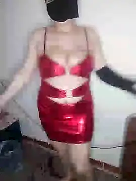 Snapshot of OYN-Dody chatting on 01-26-25, 12:54 OYN-Dody online show from 01-26-25, 12:54