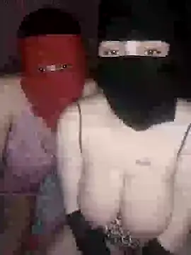 Snapshot of OYN-Dody chatting on 01-01-25, 02:52 OYN-Dody online show from 01-01-25, 02:52