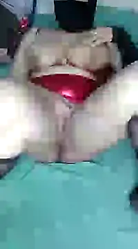 Snapshot of OYN-Dody chatting on 01-26-25, 04:30 OYN-Dody online show from 01-26-25, 04:30