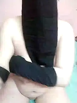 Snapshot of OYN-Dody chatting on 12-06-24, 05:38 OYN-Dody online show from 12-06-24, 05:38