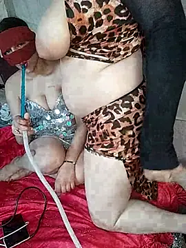 Snapshot of OYN-Dody chatting on 03-16-25, 02:22 OYN-Dody online show from 03-16-25, 02:22