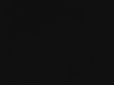 novilho18piroc online show from 04-08-26, 02:02