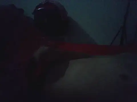 novilho18piroc online show from 05-17-26, 03:17