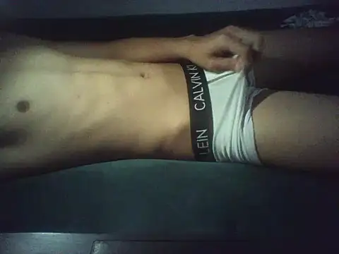 novilho18piroc online show from 06-25-26, 12:41