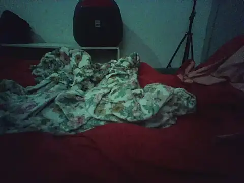 novilho18piroc online show from 05-25-26, 05:22