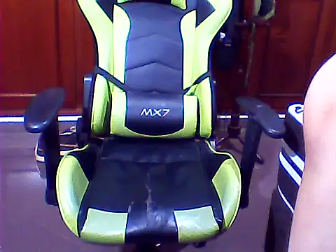 SOLESFETISHBR online show from 03-28-26, 12:39