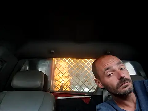 kjs daddy123 online show from 06-19-26, 01:22