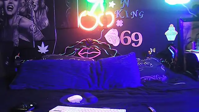 kjs daddy123 online show from 02-28-26, 11:43