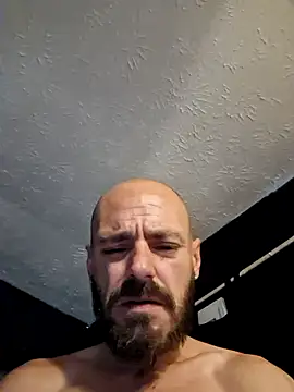 kjs daddy123 online show from 12-01-25, 05:08