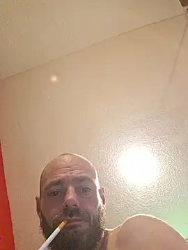 kjs daddy123 online show from 02-21-26, 06:59