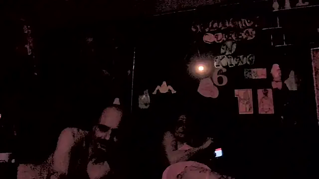 kjs daddy123 online show from 03-22-26, 08:38