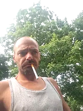 kjs daddy123 online show from 06-16-26, 09:15