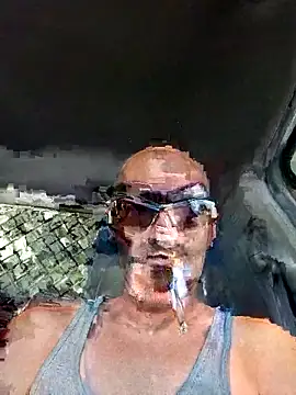 kjs daddy123 online show from 06-06-26, 07:41