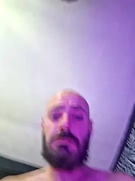 kjs daddy123 online show from 12-05-25, 09:30