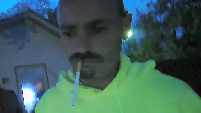kjs daddy123 online show from 05-04-26, 01:09