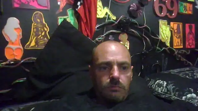 kjs daddy123 online show from 05-22-26, 11:03