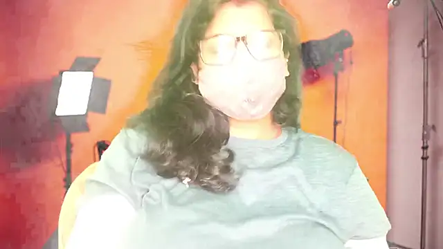 mamoni91 online show from 09-20-25, 02:38