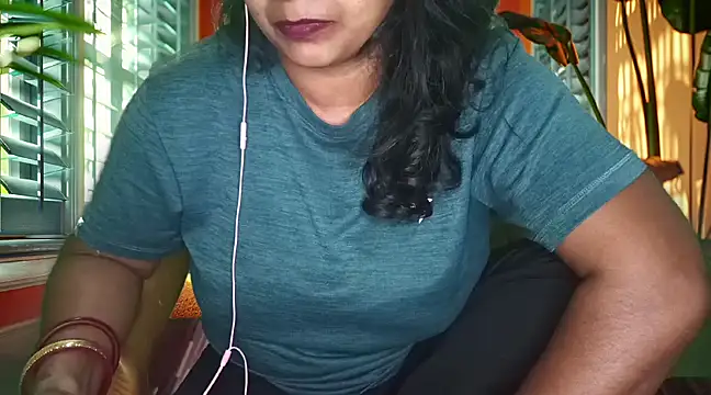 mamoni91 online show from 03-21-25, 02:50