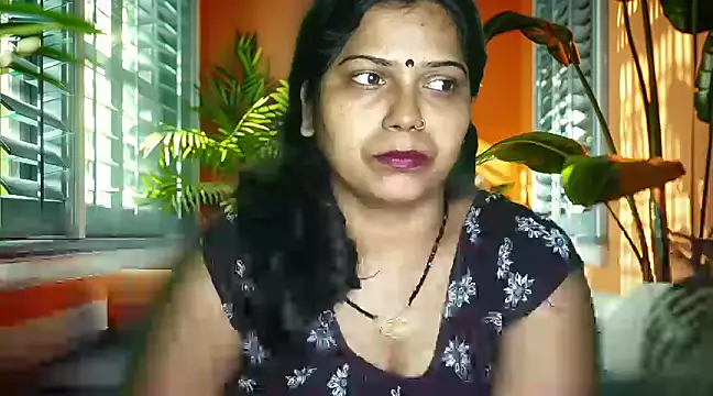 mamoni91 online show from 03-18-25, 01:13