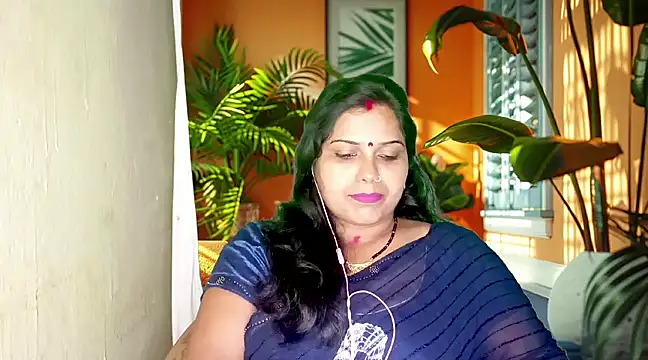 mamoni91 online show from 02-20-25, 05:09