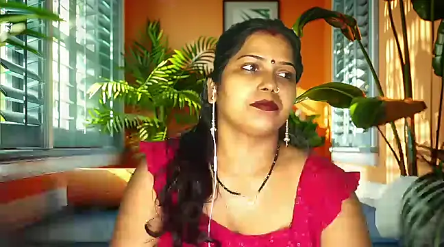 mamoni91 online show from 03-05-25, 03:18