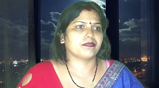 mamoni91 online show from 03-03-25, 05:09
