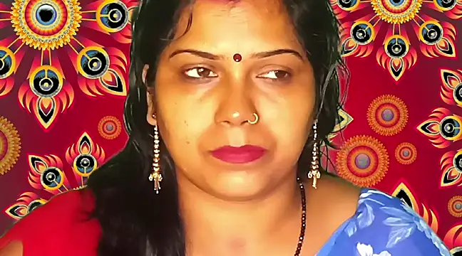 mamoni91 online show from 03-11-25, 03:25