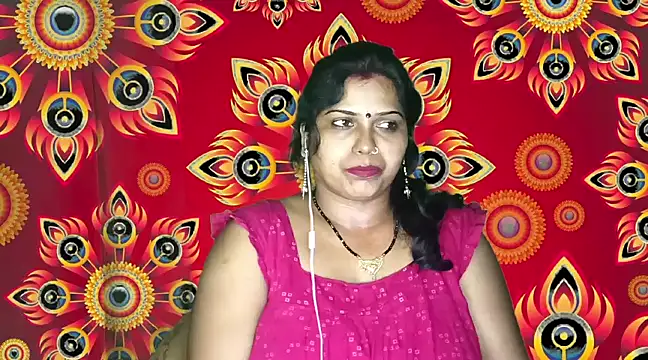mamoni91 online show from 03-12-25, 05:38