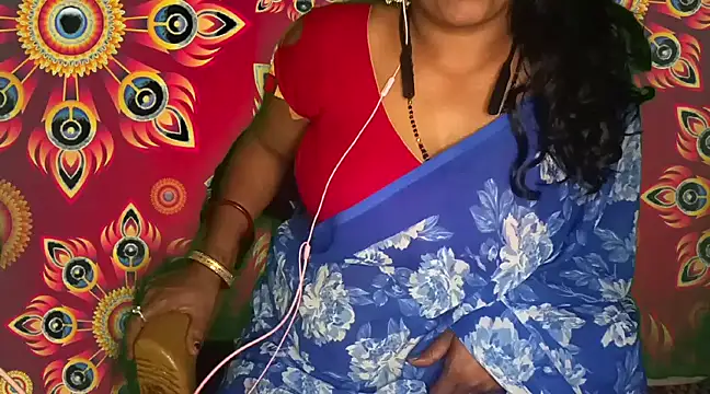 mamoni91 online show from 03-16-25, 04:20
