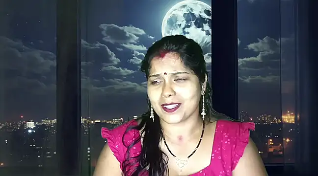 mamoni91 online show from 03-04-25, 05:03