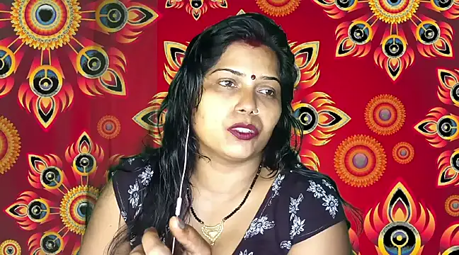 mamoni91 online show from 03-12-25, 03:24