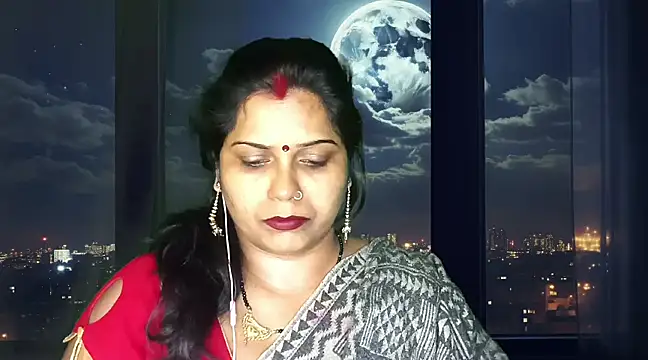mamoni91 online show from 03-06-25, 05:11