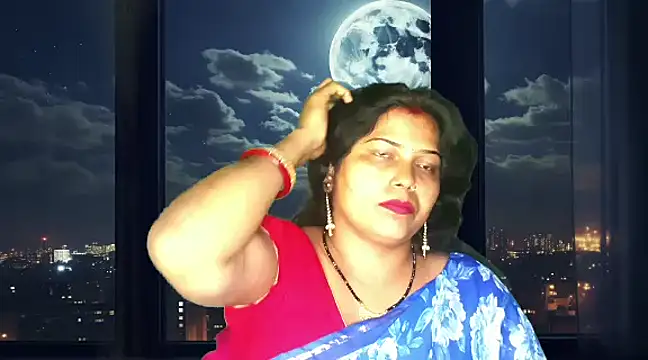 mamoni91 online show from 03-09-25, 05:17