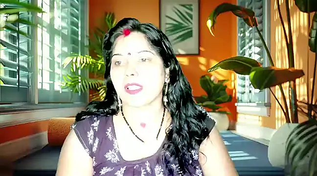 mamoni91 online show from 02-24-25, 03:33