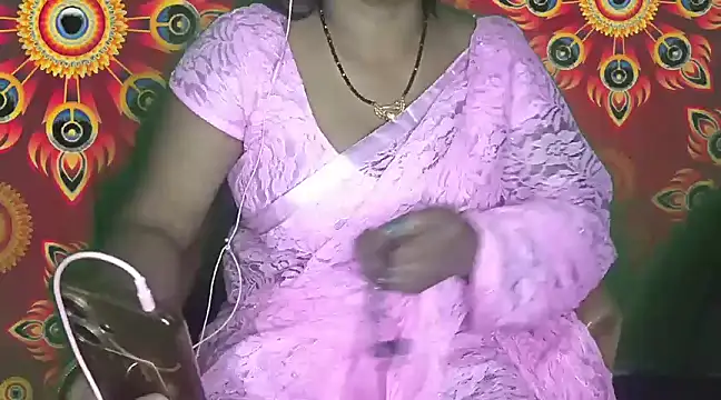 mamoni91 online show from 03-17-25, 05:49