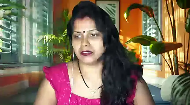 mamoni91 online show from 03-08-25, 03:28