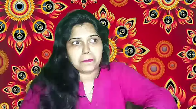 mamoni91 online show from 03-18-25, 05:12
