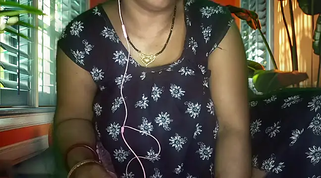 mamoni91 online show from 03-20-25, 01:02